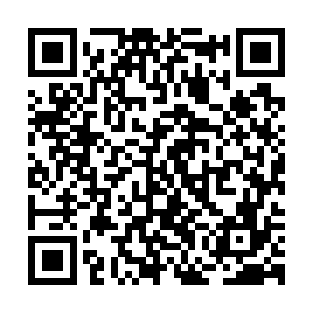 QR code for RGM776