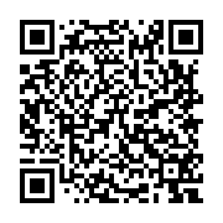 QR code for RGM954
