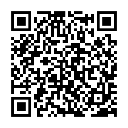 QR code for RGN393