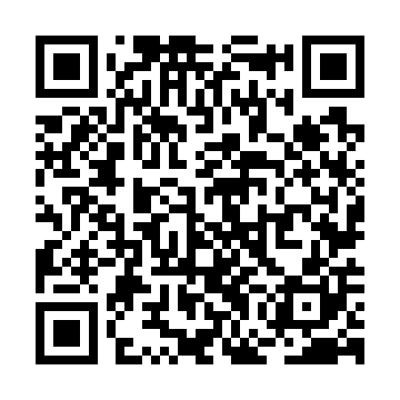 QR code for RGN700
