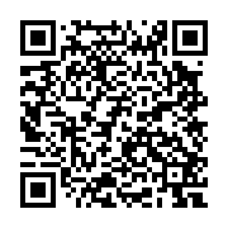 QR code for RGO002