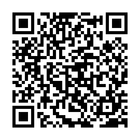 QR code for RGO004