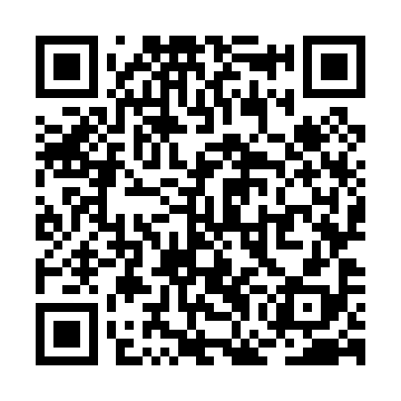 QR code for RGO098