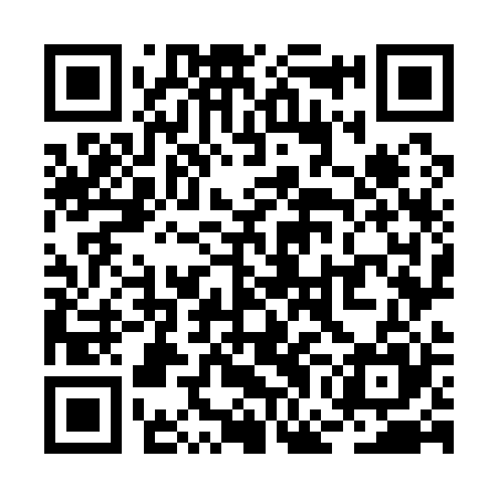 QR code for RGO125