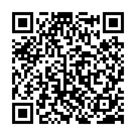 QR code for RGO270