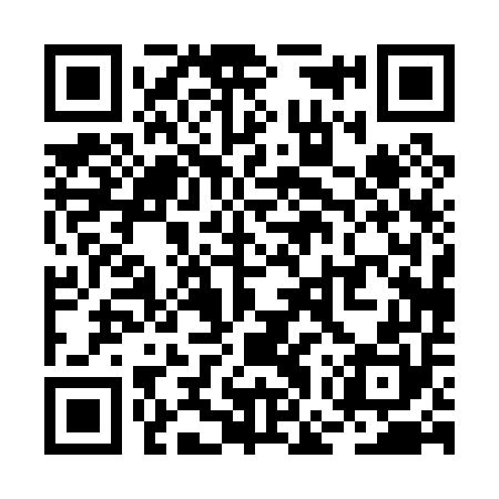 QR code for RGP050