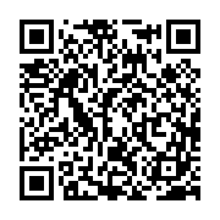 QR code for RGP063