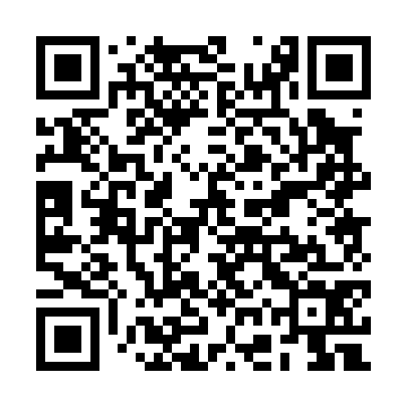 QR code for RGP074