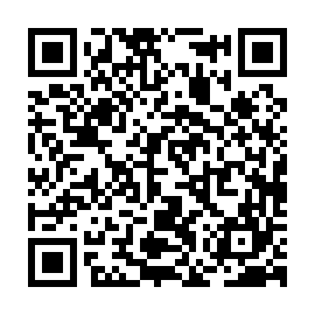 QR code for RGP164