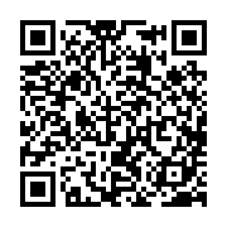 QR code for RGP281