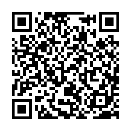 QR code for RGP290
