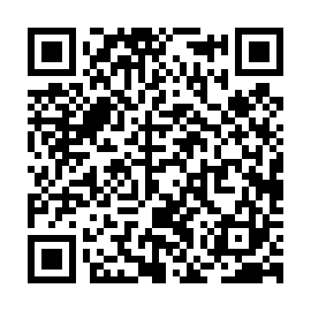 QR code for RGP423