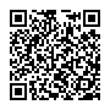 QR code for RGP608