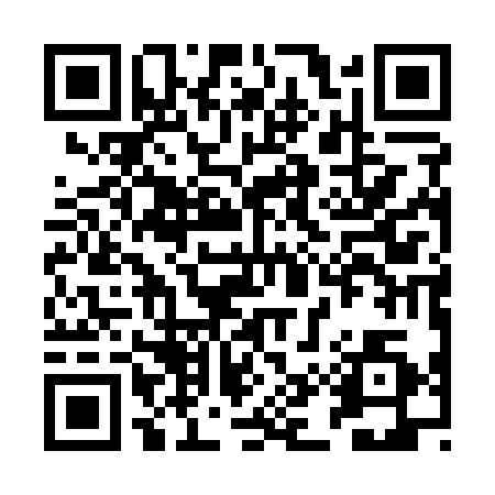 QR code for RGQ130
