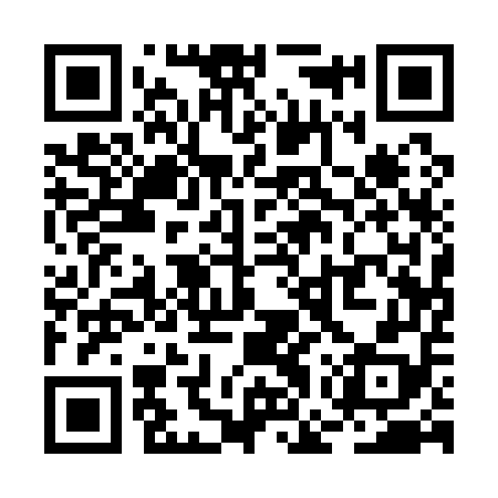QR code for RGQ158