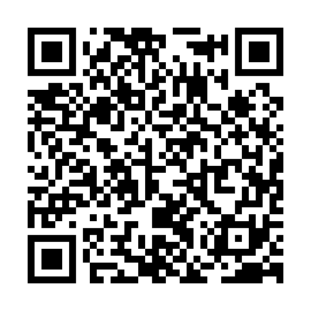 QR code for RGQ171