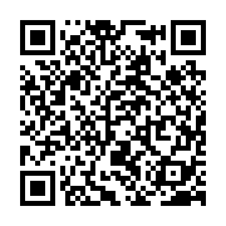 QR code for RGQ279