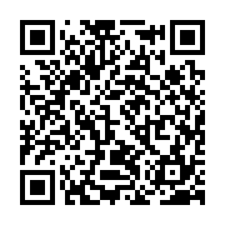 QR code for RGQ334