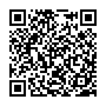 QR code for RGR000