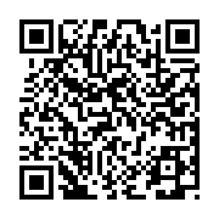 QR code for RGR008