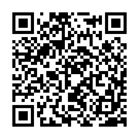 QR code for RGR112