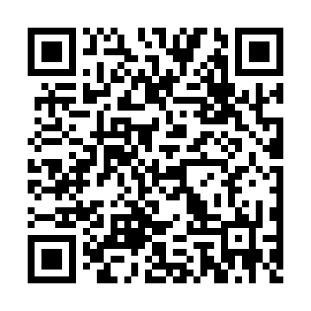 QR code for RGR132