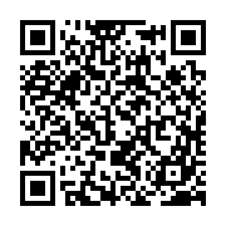 QR code for RGR367