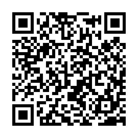 QR code for RGR414