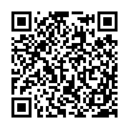 QR code for RGR667