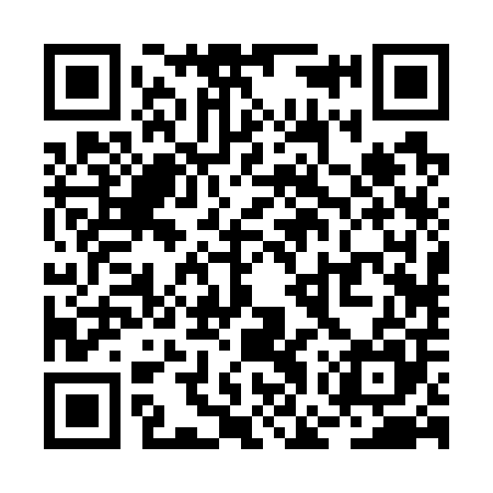 QR code for RGR705