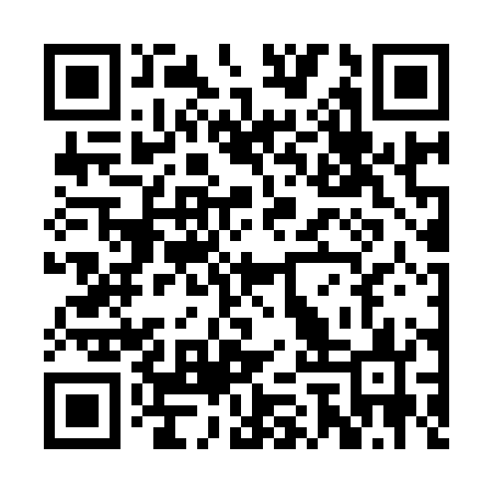 QR code for RGR903