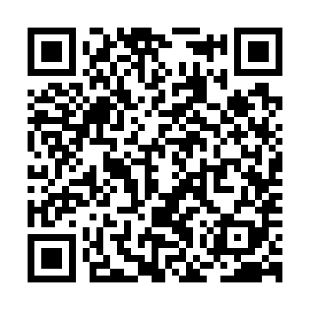 QR code for RGS789