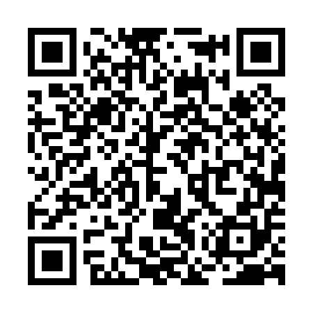 QR code for RGT050