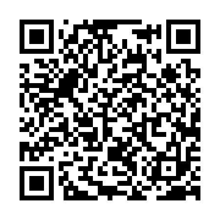 QR code for RGT313