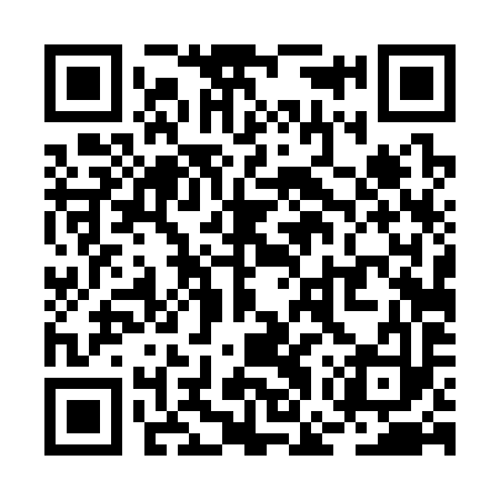 QR code for RGT393
