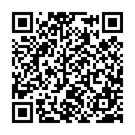 QR code for RGT406
