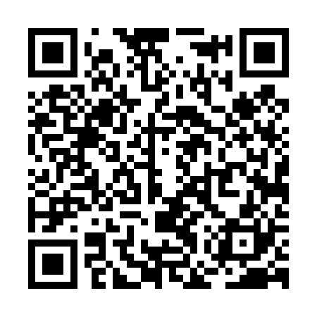 QR code for RGT420