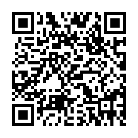 QR code for RGT998