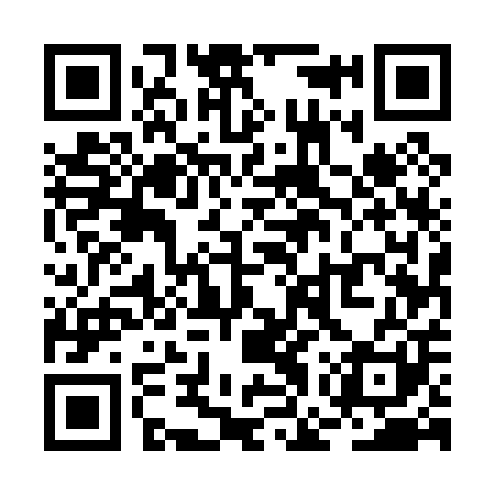 QR code for RGU001
