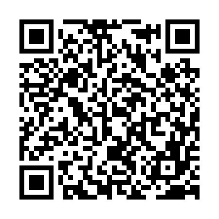 QR code for RGU256