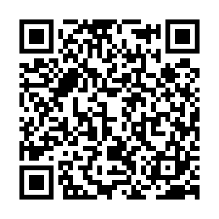 QR code for RGU523