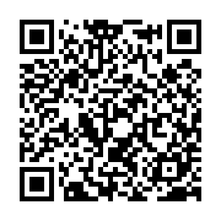 QR code for RGU585