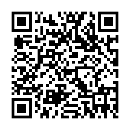 QR code for RGU951