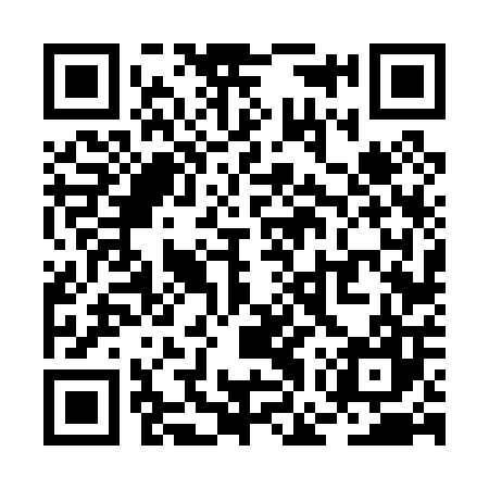 QR code for RGV007