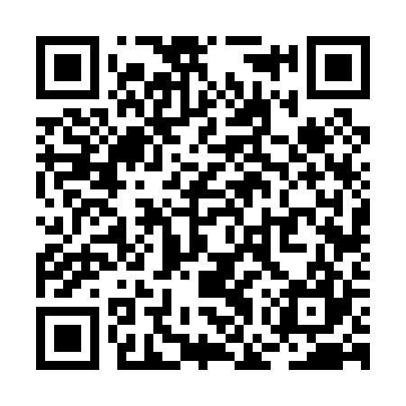 QR code for RGV027
