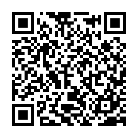 QR code for RGV127