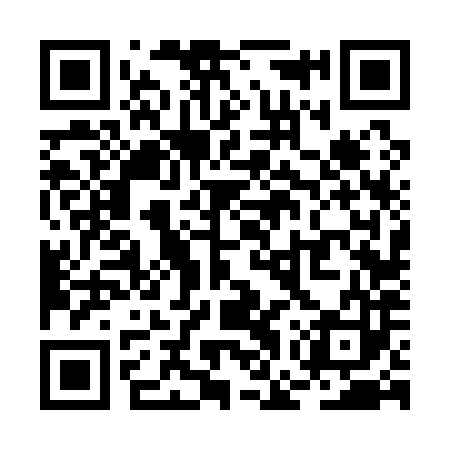 QR code for RGV183