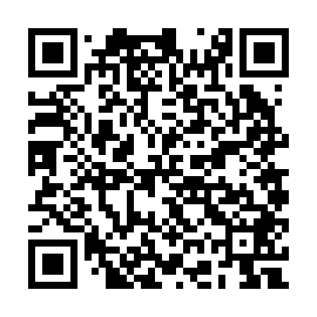 QR code for RGV248