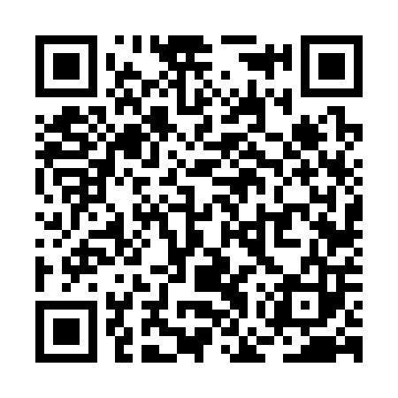 QR code for RGV303