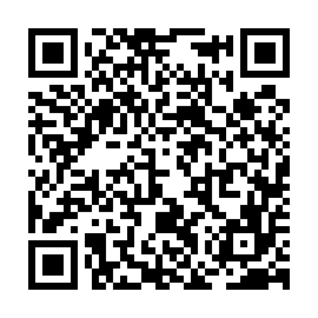QR code for RGV556